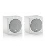 Настенная акустика Monitor Audio Radius Series 45 White Satin